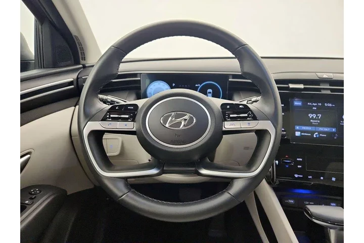 $23998 : Hyundai TUCSON 2023 SEL 4dr image 10