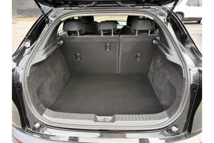 $20997 : Mazda CX-30 2023 AWD 2.5 S 4 image 7