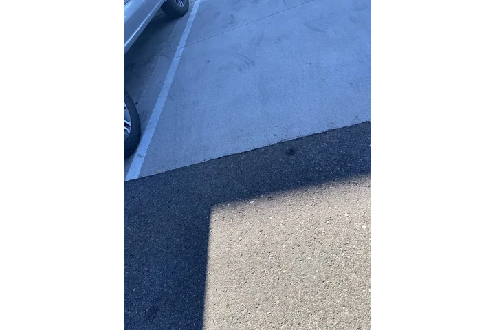 $32303 : Ford F-150 2022 4x4 Platinum image 7