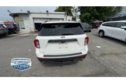 $30288 : Ford Explorer 2023 AWD XLT 4 thumbnail