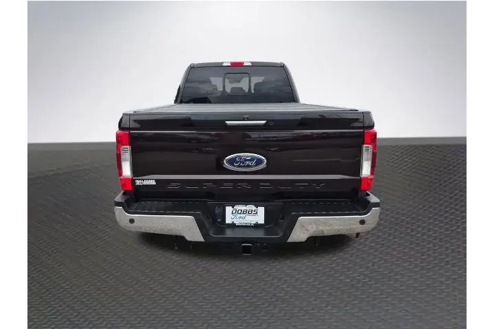 $39998 : Ford F-250 Super Duty 2019 4 image 6