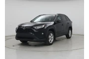 $29998 : Toyota RAV4 2021 AWD XLE 4dr thumbnail
