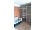 Rento cuarto independiente en Puebla