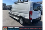 $31824 : Ford Transit 2024 250 3dr SW thumbnail