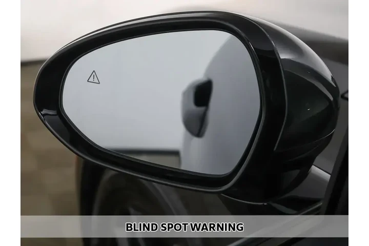 $23995 : Kia K5 2026 LXS 4dr Sedan image 4