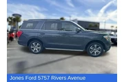 $34873 : Ford Expedition 2022 4x2 XLT thumbnail