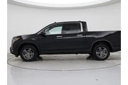 $27998 : Honda Ridgeline 2022 AWD RTL thumbnail