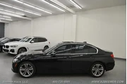 $15998 : BMW 3 Series 2016 328i 4dr S thumbnail