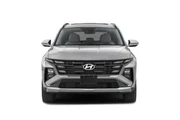 $34270 : Hyundai TUCSON 2026 AWD SEL thumbnail