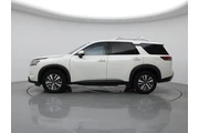$29998 : Nissan Pathfinder 2023 SL 4d thumbnail