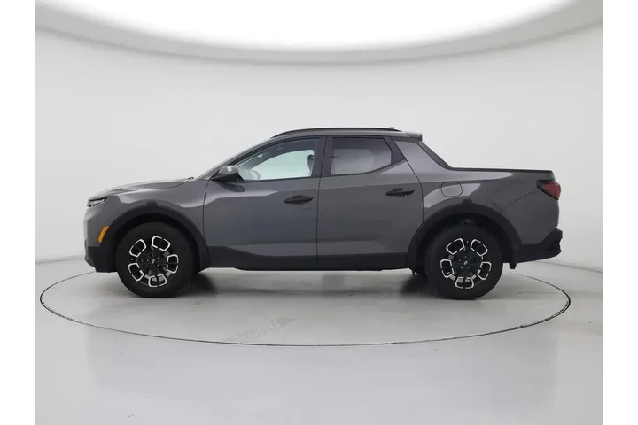 $23998 : Hyundai SANTA CRUZ 2022 SEL image 3