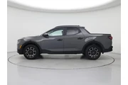 $23998 : Hyundai SANTA CRUZ 2022 SEL thumbnail