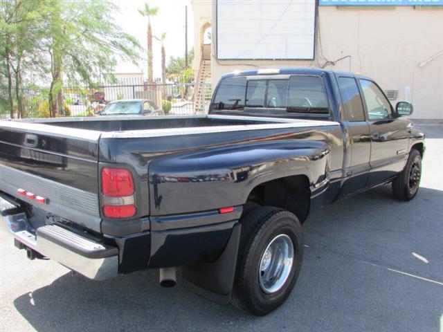 $14900 : 2000 Ram 3500 SLT image 4