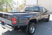 $14900 : 2000 Ram 3500 SLT thumbnail