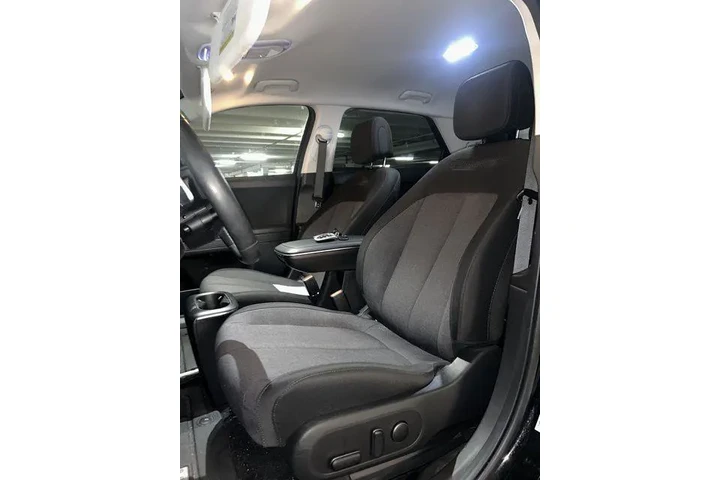 $25998 : Hyundai IONIQ 5 2024 SEL 4dr image 7