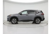 $21998 : Nissan Rogue 2022 AWD SV 4dr thumbnail