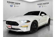 Ford Mustang 2020 GT Premium en Austin