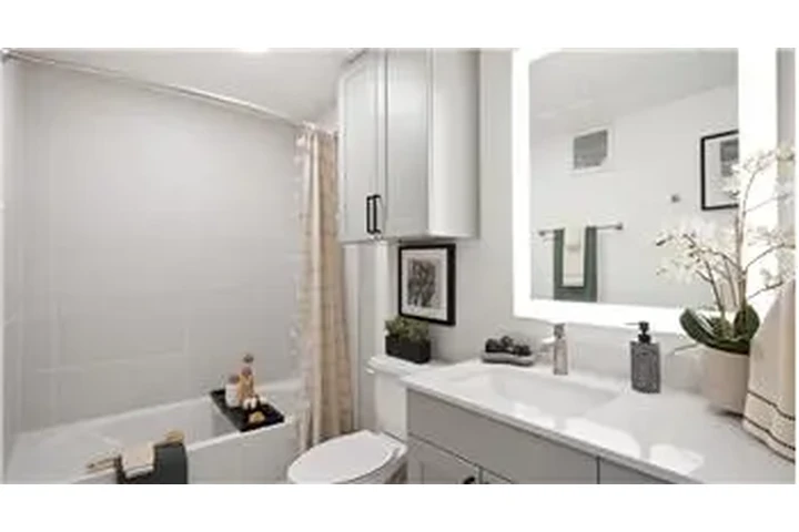 $1986 : Rental property with 1 bedro image 6