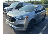 Ford Edge 2023 AWD SE 4dr Cr