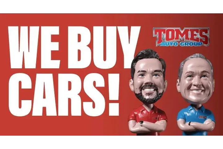 $22995 : Jeep Compass 2025 4x4 Latitu image 3