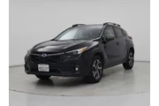 $26998 : Subaru Crosstrek 2024 AWD Pr thumbnail