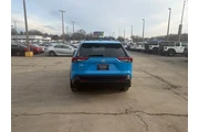 $15980 : 2019 RAV4 LE FWD (Natl) thumbnail
