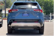 $28900 : Toyota RAV4 Hybrid 2022 AWD thumbnail