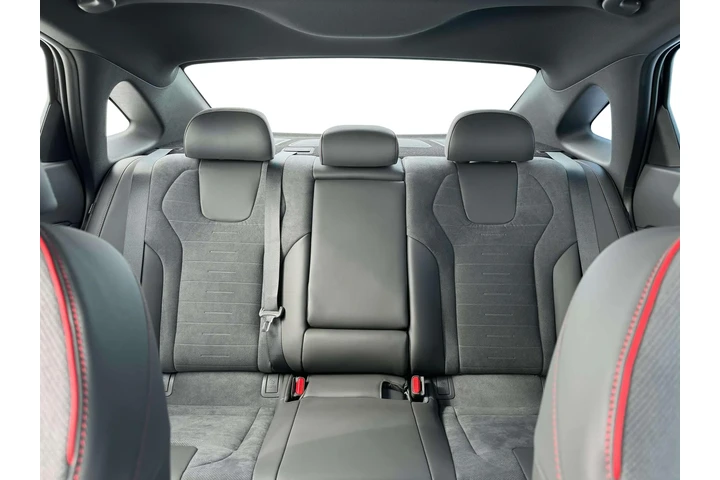 $28975 : Hyundai SONATA 2025 N Line 4 image 7