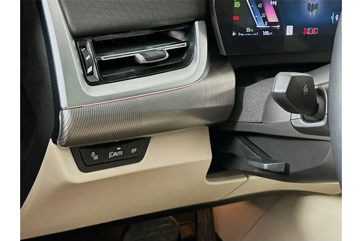 $39000 : BMW X2 2025 AWD xDrive28i 4d image 10