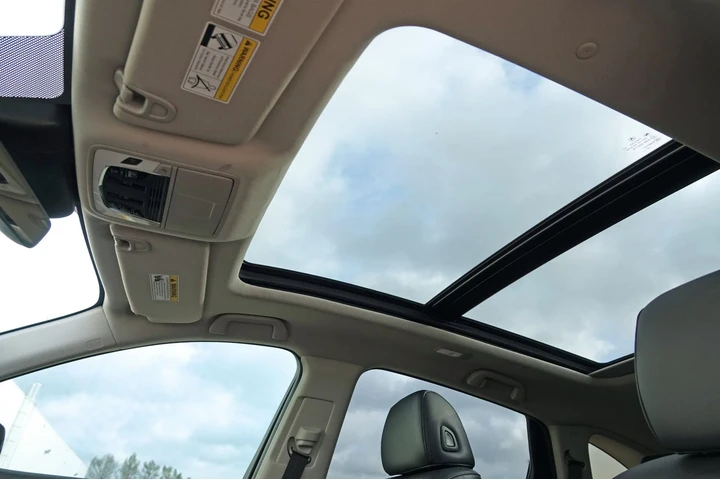 $11995 : 2019 RDX Standard image 8