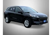$19995 : Ford Escape 2020 AWD SE 4dr thumbnail
