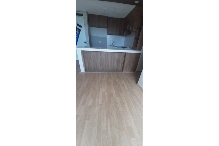 $210000000 : Venta Apartamento image 2