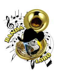 BANDA LORO !!!! image 3