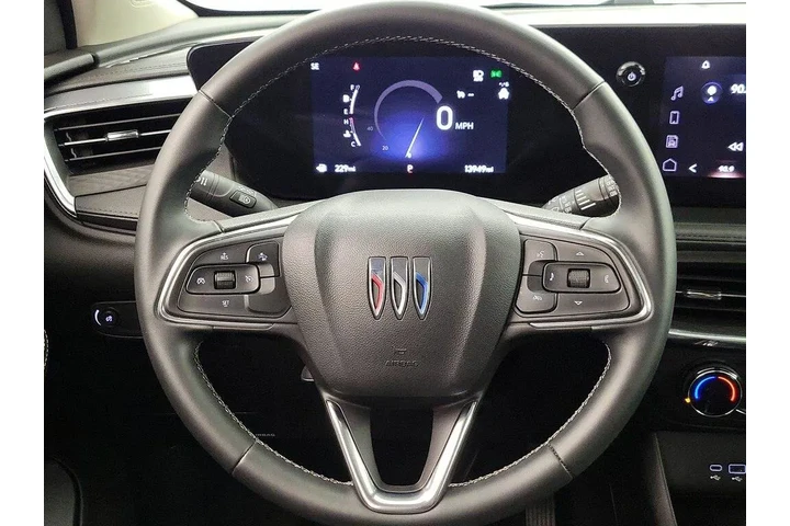 $22998 : Buick Encore GX 2025 Preferr image 10