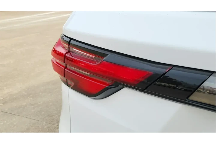 $29292 : Chevrolet Traverse 2023 RS 4 image 10