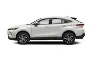 $30000 : Gold Certified2022 Venza LE thumbnail