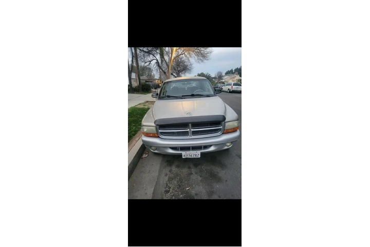 $2900 : Si image 2