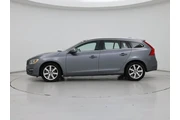 $12599 : Volvo V60 2016 T5 Drive-E Pr thumbnail