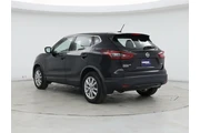 $17998 : Nissan Rogue Sport 2020 AWD thumbnail