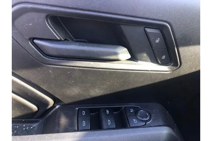 $37955 : Chevrolet Colorado 2025 4x4 image 7