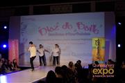 XV Choreography & Chambelanes thumbnail