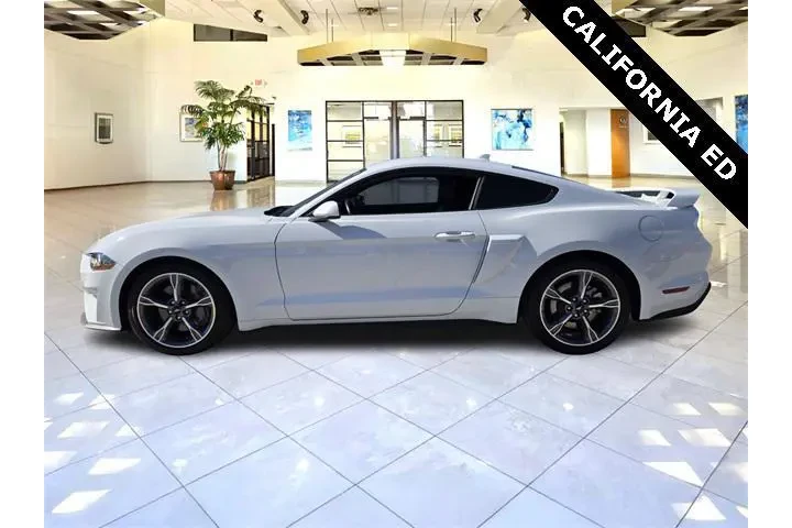 $39500 : Ford Mustang 2022 GT Premium image 4