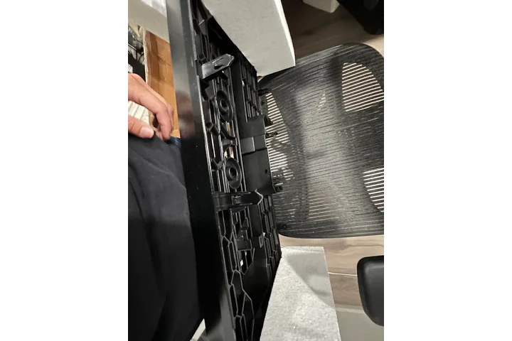 $300 : grill de venta image 1