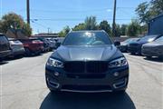 $25588 : 2018 BMW X5 xDrive35i, TURBO, thumbnail