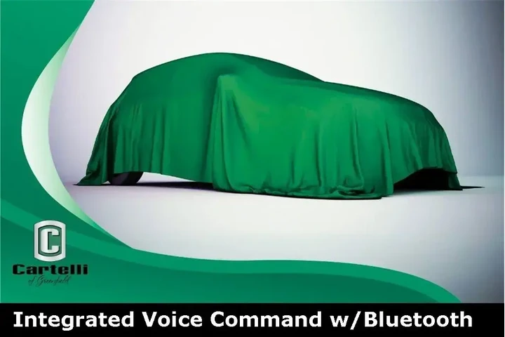 $27948 : Jeep Gladiator 2023 4x4 Spor image 3