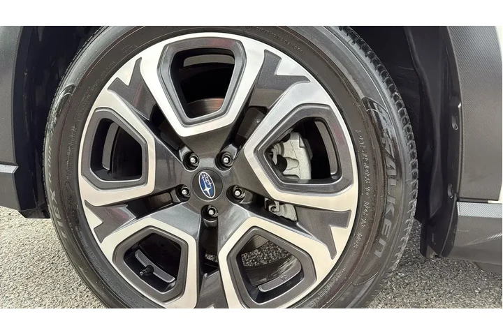 $36564 : Subaru Ascent 2023 AWD Touri image 6