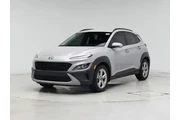 $18998 : Hyundai KONA 2022 SEL 4dr Cr thumbnail