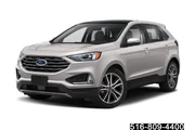 Ford Edge 2019 AWD Titanium en Long Island