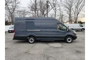 $27998 : Ford Transit 2019 250 3dr LW thumbnail