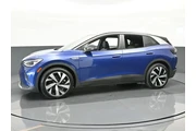 $13991 : Volkswagen ID.4 2021 1st Edi thumbnail